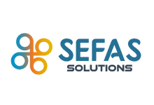 Sefas-solition 220x150