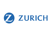Zurich